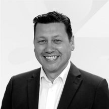 Guy Chadwick picture